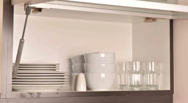 Двухместный люкс ARC Arenales Studios & Suites