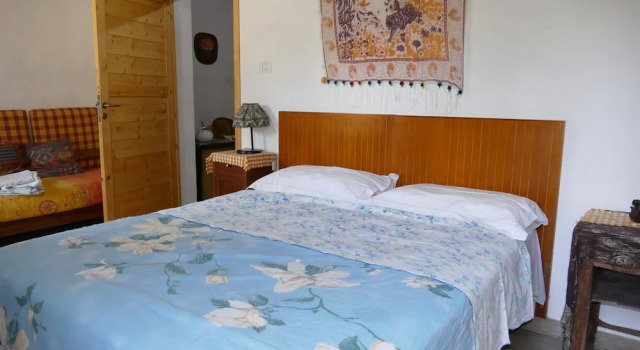 Agriturismo Via del Campo, Varaa Hotelli SPA-hotellit kohteessa Pianella, SPA