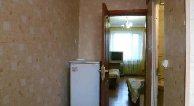 Guest house on Sedina 31, Забронировать Гостевой дом Ейск Побережье Азовского моря