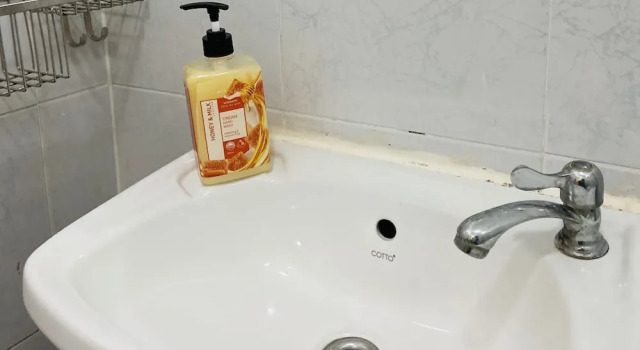 Двухместный номер Deluxe Honghub Sakon Hotel