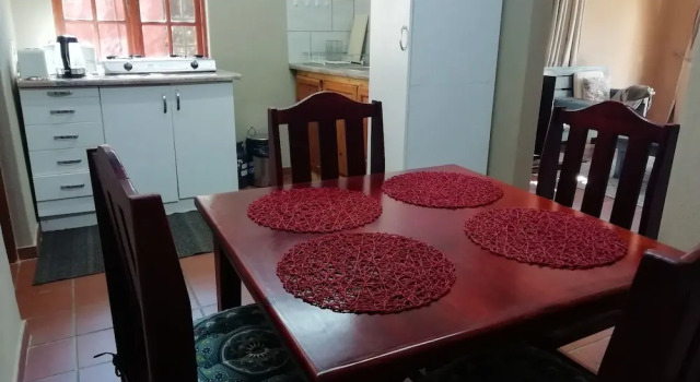 Люкс Dublin Guest House
