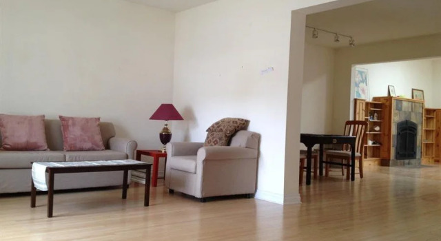 City Centre Guesthouse