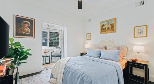 XQ Collection Jaques la Maison, Забронировать Апартаменты/квартира Сидней Sydney Region