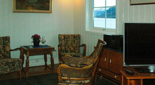 Holiday Home in Averøy