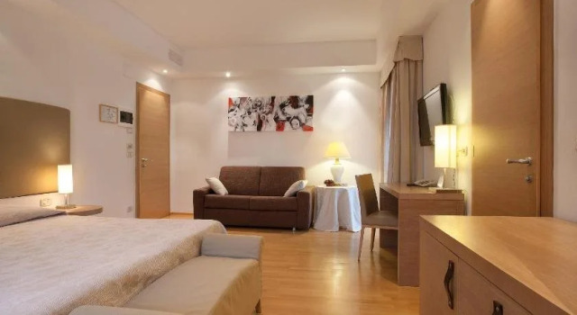 Hotel Campiello, Book Hotel San Giovanni al Natisone Friuli Venezia Giulia
