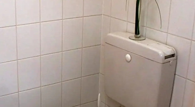 Семейный номер Standard Alte Feuerwache