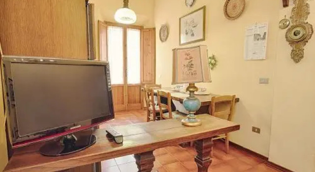 Da Guendalina, Prenota Hotel Hotel a Pisa con parcheggio, Parcheggio