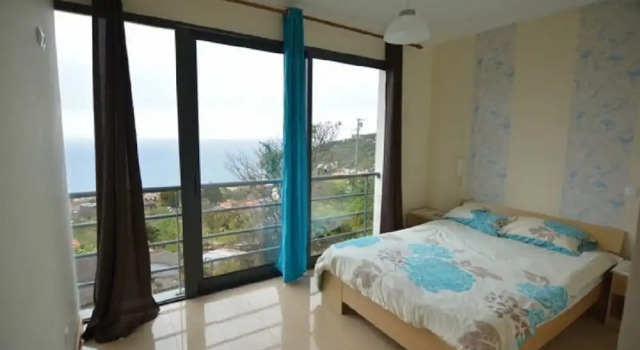 Villa Sunshine - ETC Madeira