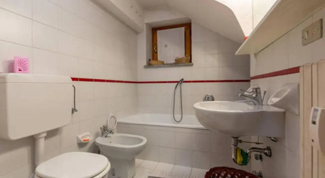 Chalet di Charme a Courmayeur