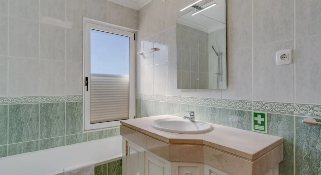 Апартаменты Comfort Boeiro I