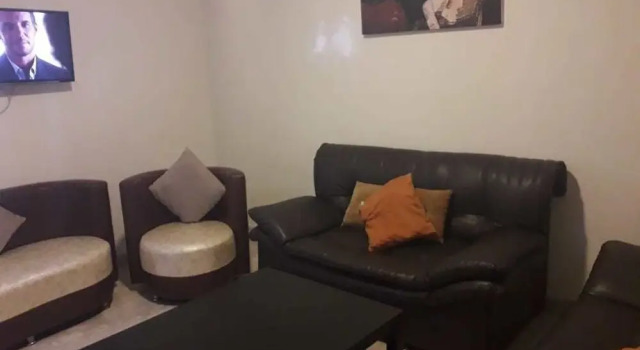 Chambre Deluxe 4 Star, Rezerwuj Hotel Hotele w Doukkala-Abda ze śniadaniem, Śniadanie