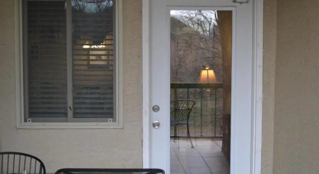 River Place Condos 304 2BD
