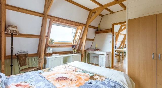 Magnifique apartment Amsterdam, Забронировать Апартаменты/квартира Апартаменты Норда, Апартаменты/квартира