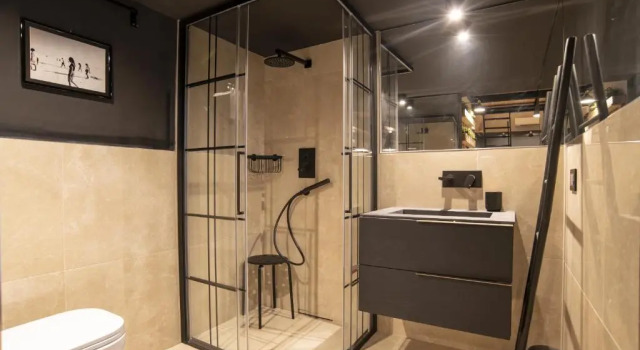 Апартаменты Cairoliapartment 2