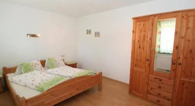 Apartment Eberharter-1 by Interhome, Забронировать Апартаменты/квартира Апартаменты Тироля, Апартаменты/квартира