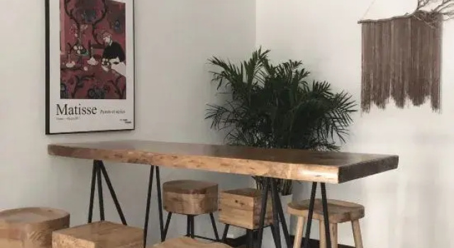 Ruyuan Homestay (Fairy Mountain Visitor Center), Boek Hotel Chongqing Regio Chongqing