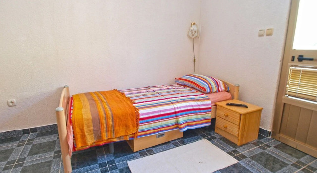 Apartments & Rooms Bosnjak, Reserva ahora Apartamento Hoteles en Pula con aparcamiento, Aparcamiento