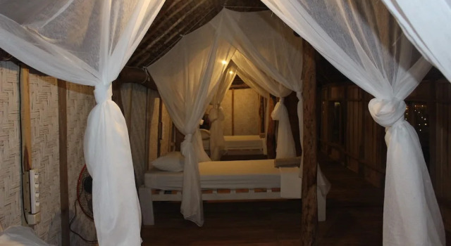 De Chicktoria Hostel and Lounge