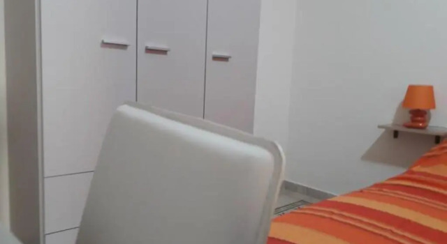 Номер Standard The Twins Rooms in Trapani 2