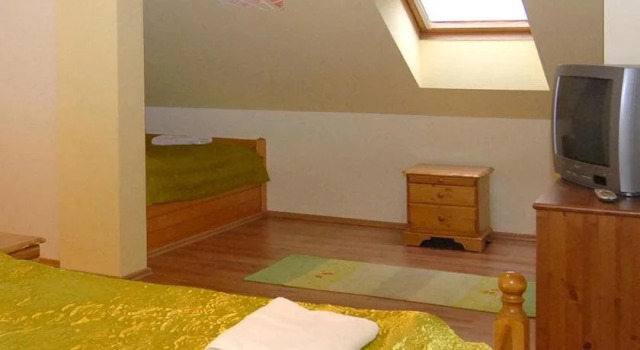 Harmónia Hotel Sárvár, Book Hotel Hotels in Vas with a Pool, Swimming Pool