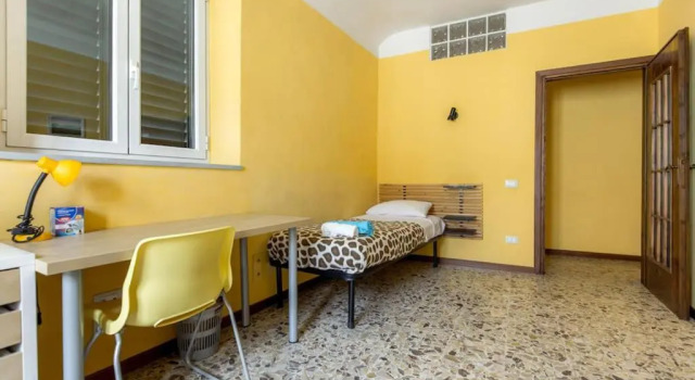 SantAntonino Apartments, Забронировать Апартаменты/квартира Отели Флоренции с парковкой, рядом с Базилика Санта-Кроче, Парковка