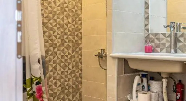 Nenes Studio, Prenota Hotel Koroni Messinia
