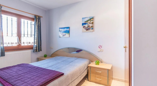 Cosy Holiday Home L'escala With Swimming Pool