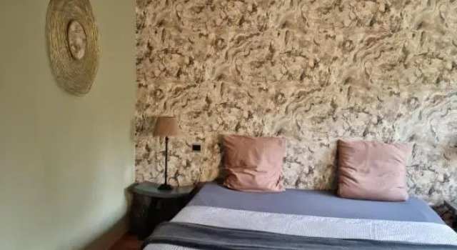 Le Manoir De Morimont, Réserver Hôtel Ottignies-Louvain-la-Neuve Province du Brabant wallon