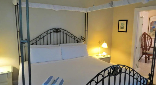 Номер Standard Ambrosia Key West