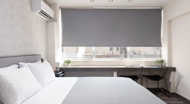 Enattica Syntagma Living