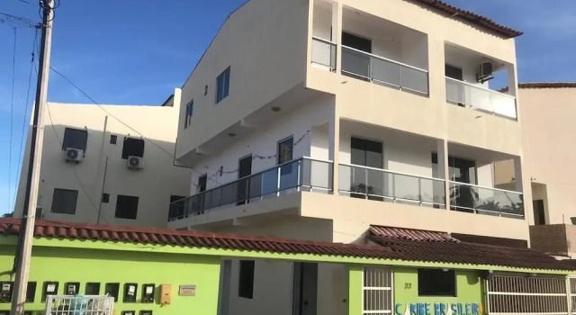Pousada Caribe Brasileiro, Забронировать Гостевой дом Гостевые дома Марагожи, недорого, Гостевой дом