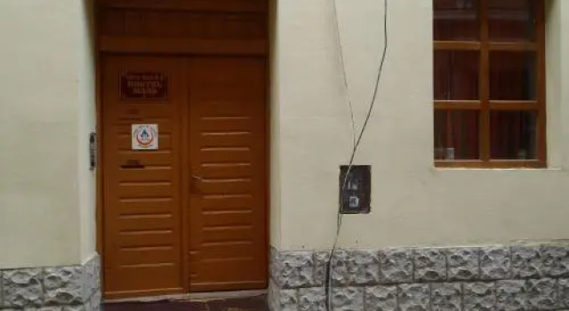 Hostel Mara, Book Hostel Hostels in Prahova Valley, Hostel