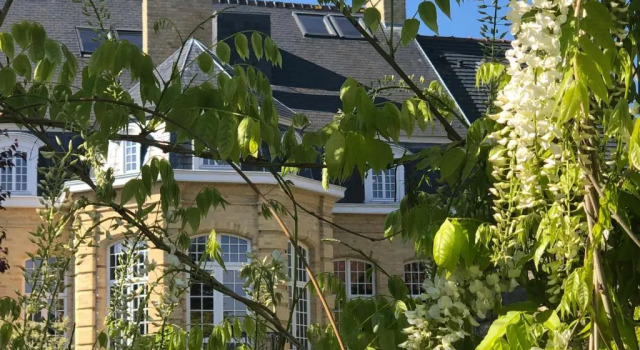 B&B 't Withuis, Rezerwuj Bed and Breakfast Hotele w Bruksela z parkingiem, Parking