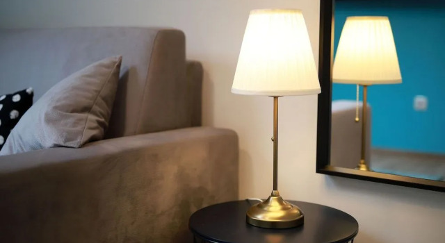Nelly apartment, Забронировать Апартаменты/квартира Отели Приморско-Горанской жупания с парковкой, Парковка