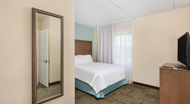 Staybridge Suites-Knoxville Oak Ridge, an IHG Hotel, Prenota Hotel Oak Ridge Tennessee
