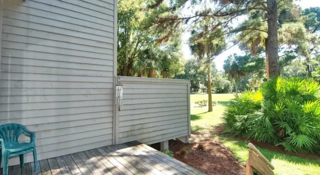 Shipyard Hilton Head Beach and Golf Villas, Забронировать Отель Хилтон-Хед-Айленд Lowcountry, рядом с Торгово-развлекательный центр The Village at Wexford