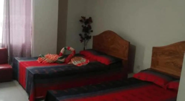 New Royal Inn Hotel, Rezervovat Hotel Hotely v Gujarat s parkováním, Parkování