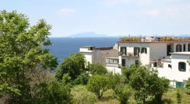 Casa Lucia