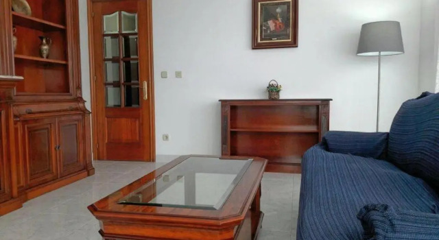 1ª LÍNEA DE PLAYA, VISTAS AL MAR Y MUY CÉNTRICO., Prenota Hotel  