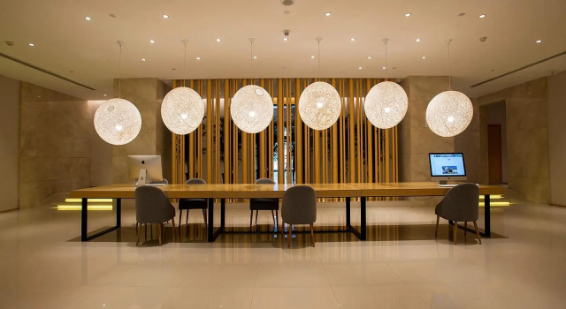 Ji Hotel Zhengzhou Hanghai West Road, Rezervovat Hotel Čeng-čou Henan