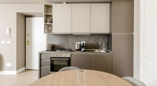 Art Apartment Luxury Santo Spirito suite, Забронировать Апартаменты/квартира Апартаменты Флоренции, рядом с Дворец Ручеллаи, Апартаменты/квартира