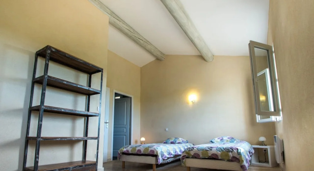 Les Saumanes, Prenota Hotel Hotel a Alvernia con parcheggio, Parcheggio