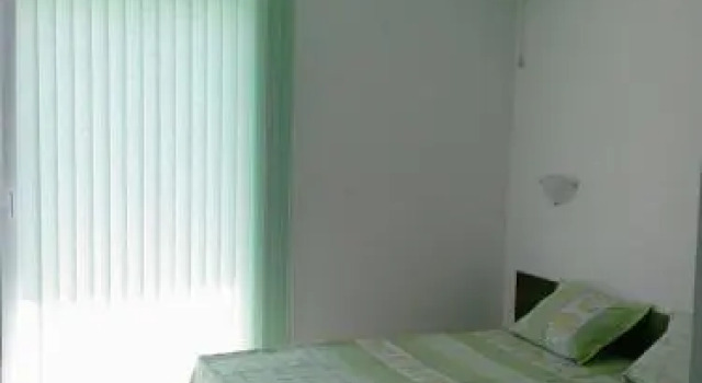 Rai Hotel, Забронировать Отель Отели Каварны 3 звезды, 3*