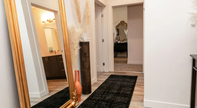 HOLT - Modern, Newly Renovated 2BR in Willits Town Center, Κράτηση Ξενοδοχείο Basalt Κολοράντο