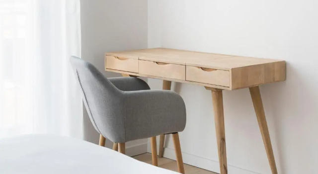 Апартаменты Deluxe Skyline Flats Gent