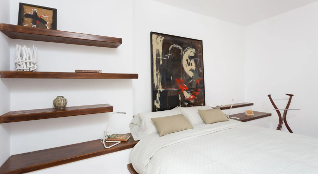 Over the Ocean, Book Hotel Hotels in Tenerife with Parking, Parking
