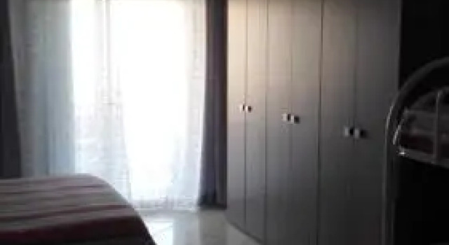 B&B I Girasoli, Varaa Bed and Breakfast Soverato Calabria