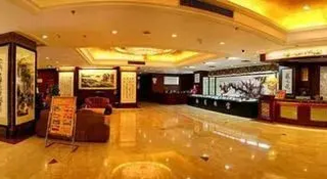 KB-Crown Hotel, Забронировать Отель Бизнес-отели Наньнин, рядом с Nanning Jinhu Square, 4* 5*