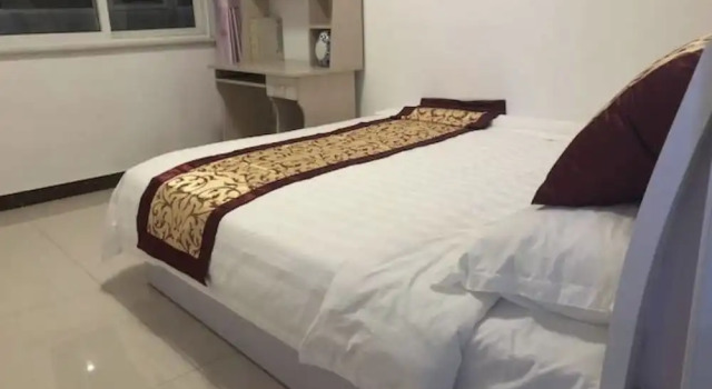 Wang you Apartment, Prenota Appartamento Yingchengzi Pechino