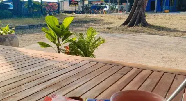 Ruby House beachfront Đồi Dương La Gi, Забронировать Отель Отели Лагов 3 звезды, 3*